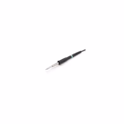 Weller T0052919399N, 24 V, 120 W, CE