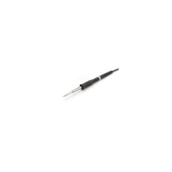 Weller T0052919399N saldatore 450 °C Nero