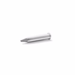 Weller XT A, Punta saldante, Weller, WP120, 1 pz, 1,6 mm, 0,7 mm