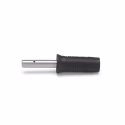Weller T0058763709N, Weller, WP 120, Nero, Acciaio inox, 1 pz