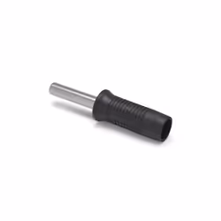 Weller T0058763709N accessorio per stazione/ferro saldante 1 pz