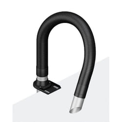 Weller T0053657299N accessorio per stazione/ferro saldante