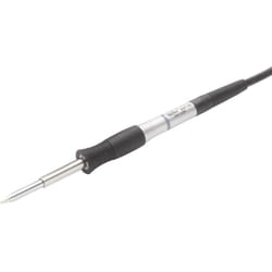 Saldatore 24 V 120 W Weller WXP 120 Forma a scalpello +100 - +450 °C T0052920199