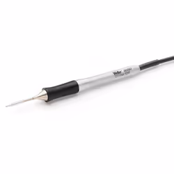 Weller WXMP, 12 V, 40 W