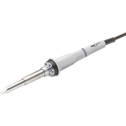 Saldatore 24 V 200 W Weller WXP 200 Forma a scalpello +100 - +450 °C T0052920599
