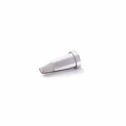 Weller WXP 80 450 °C Nero, Acciaio inox - Vista aggiuntiva 2