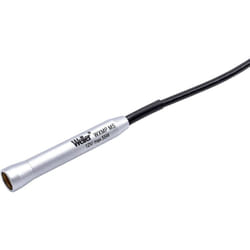 Weller - wxmp ms Saldatore 12 v 40 w 100 - 450 °c