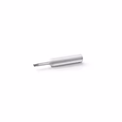 Weller XNT 6, Punta saldante, Ogni marca, 1 pz, 1,6 mm, 0,4 mm, 29,5 mm