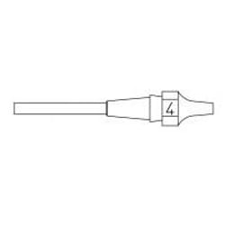 Weller XDS 4