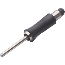 Weller - wtp 90 Elemento riscaldante di ricambio 90 w