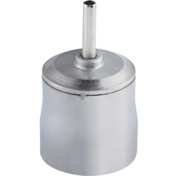 Weller - T0058768742 Ugello aria calda Ugelli per aria calda Contenuto 1 pz.