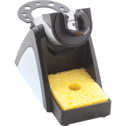 Dettagli tecnici Ulteriori dati tecnici Adatto per WP 65, WP 120, WXP 65, WXP 120, WP 80, WSP 80, WXP 80. Adatto per: WP 65, ...