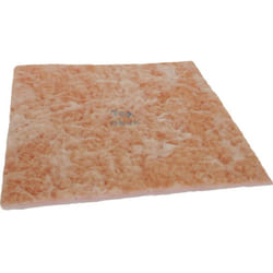 Filtro polveri fini F7 per Zero Smog tl, 10 pezzi Filtro per polveri fini Weller T0058762857 T0058762857