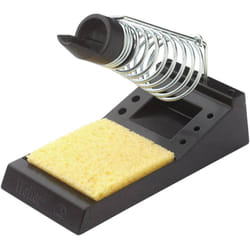 Weller - ph 70 Supporto di sicurezza per saldatore