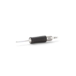 Weller RTP 020 G 1 pz Punta saldante