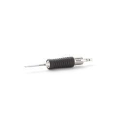 Weller RTP 025 K MS 1 pz Punta saldante