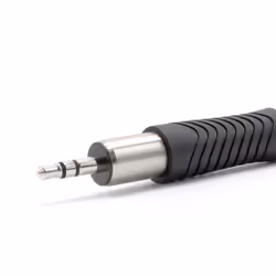 Weller RTP 025 K MS 1 pz Punta saldante - Vista aggiuntiva 2