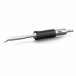 Weller RTU 004 C X MS, Punta saldante, Weller, WXUP MS, 150 W, Nero, Acciaio inox, 1 pz