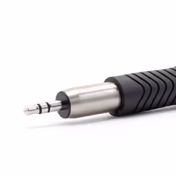 Weller RTU 004 C X MS 1 pz Punta saldante