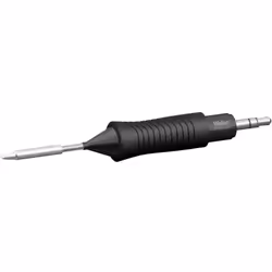 Dettagli tecnici Adatto per le marche (saldatura) Weller Adatto per modello (saldatura) Saldatore WXMPS MS Dimensione punta 1 ...