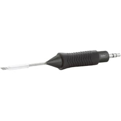 Weller - rtms 025 k ms Punta di saldatura Punta di coltello Dimensione punta 2.50 mm Contenuto 1 pz.