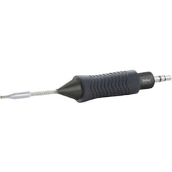 Weller - rtms 013 s ms Punta di saldatura Forma a scalpello Dimensione punta 1.30 mm Contenuto 1 pz.