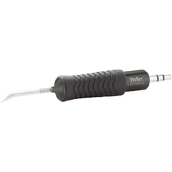Weller - rtps 002 c x m Punta di saldatura Conica Dimensione punta 0.20 mm Contenuto 1 pz.