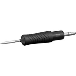 Weller - rtps 004 b ms Punta di saldatura taglio sbieco Dimensione punta 0.40 mm Contenuto 1 pz.