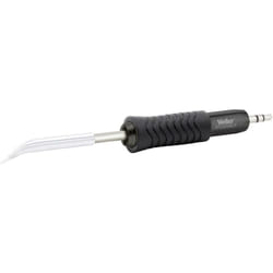 Weller - rtus 008 c x m Punta di saldatura Conica Dimensione punta 0.80 mm Contenuto 1 pz.