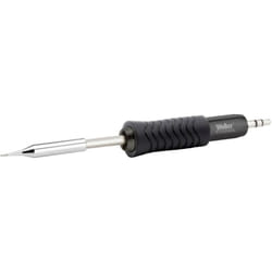 Weller - rtus 006 s l m Punta di saldatura Forma a scalpello Dimensione punta 0.60 mm Contenuto 1 pz.