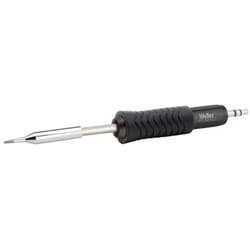 Weller - rtus 010 c l m Punta di saldatura Conica Dimensione punta 1 mm Contenuto 1 pz.