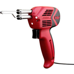 Weller - WLG940023C Saldatore a pistola 230 v 140 w Forma a scalpello 480 °c (max)