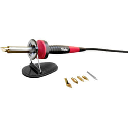 Weller - WLIWBK1523C Kit pirografo 230 v 430 °c (max)