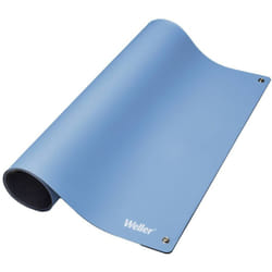 Weller - T0051403499 Supporto (l x l) 900 mm x 600 mm