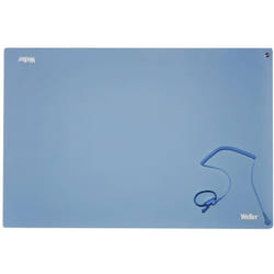 Weller - T0051403699 Supporto (l x l) 900 mm x 600 mm