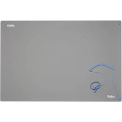 Weller - T0051403799 Supporto (l x l) 900 mm x 600 mm