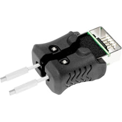 Weller - T0050116399 Punta di saldatura Punta di coltello Contenuto 1 pz.