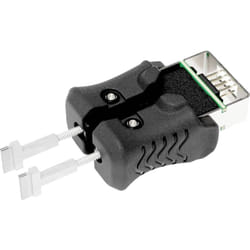Weller - T0050116599 Punta di saldatura Punta di coltello Contenuto 1 pz.