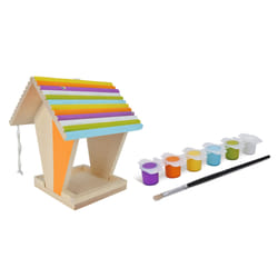 Simba Toys 100004582 giocattolo artistico e artigianale