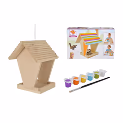 Simba Toys 100004582 giocattolo artistico e artigianale