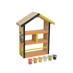 Simba Toys 100004584 giocattolo artistico e artigianale