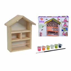 Simba Toys 100004584 giocattolo artistico e artigianale