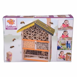 Simba Toys 100004584 giocattolo artistico e artigianale