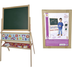 Magnettafel Standtafel 100002589 - Eichhorn