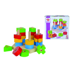 Smoby 100002087 giocattolo educativo