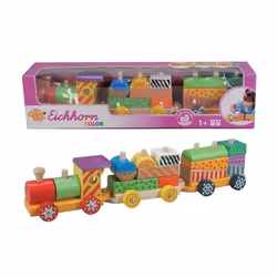 Simba Toys S 2223, Multicolore