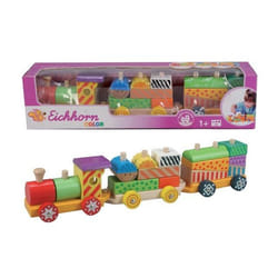 Simba Toys S 2223 giocattolo educativo