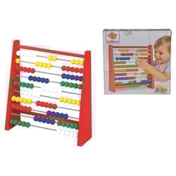 Simba Toys Eichhorn Pallottoliere