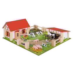 Eichhorn 100004304 action figure giocattolo