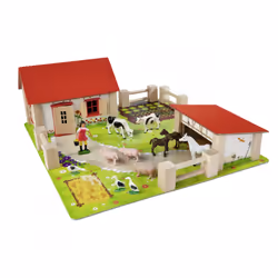 Eichhorn 100004304 action figure giocattolo - Vista aggiuntiva 6